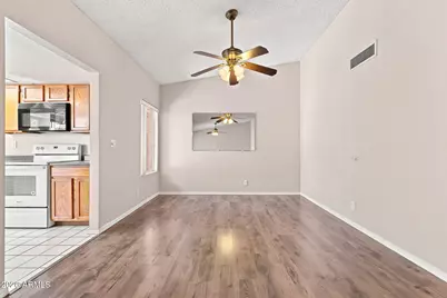 2059 E Brown Road #16, Mesa, AZ 85213 - Photo 8