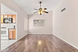 2059 E Brown Rd, Mesa, AZ 85213 - Photo 8