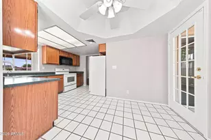 2059 E Brown Rd, Mesa, AZ 85213 - Photo 12