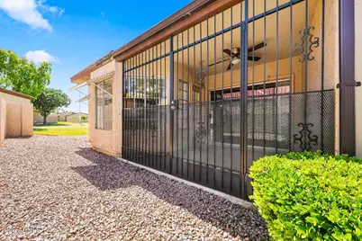 2059 E Brown Road #16, Mesa, AZ 85213 - Photo 28