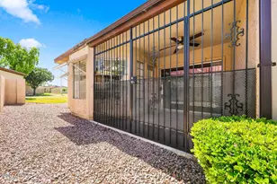 2059 E Brown Rd, Mesa, AZ 85213 - Photo 28
