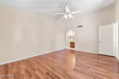 2059 E Brown Road #16, Mesa, AZ 85213 - Photo 20