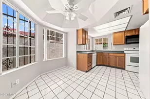 2059 E Brown Rd, Mesa, AZ 85213 - Photo 12