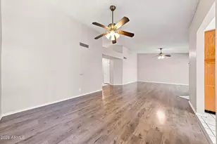 2059 E Brown Rd, Mesa, AZ 85213 - Photo 10