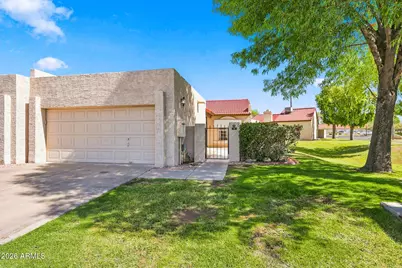 2059 E Brown Road #16, Mesa, AZ 85213 - Photo 1