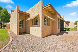 2059 E Brown Rd, Mesa, AZ 85213 - Photo 26