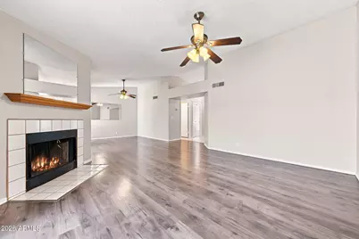 2059 E Brown Road #16, Mesa, AZ 85213 - Photo 4