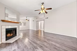 2059 E Brown Rd, Mesa, AZ 85213 - Photo 4