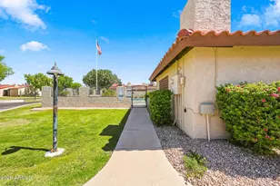 2059 E Brown Rd, Mesa, AZ 85213 - Photo 30