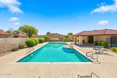 2059 E Brown Road #16, Mesa, AZ 85213 - Photo 32