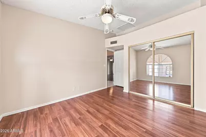 2059 E Brown Road #16, Mesa, AZ 85213 - Photo 22