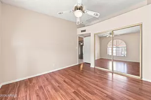 2059 E Brown Rd, Mesa, AZ 85213 - Photo 22