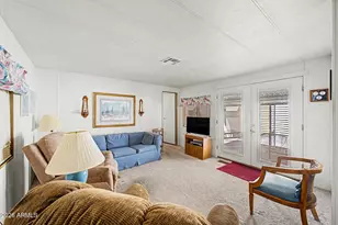 1050 E Broadway Ave, Apache Junction, AZ 85119 - Photo 2
