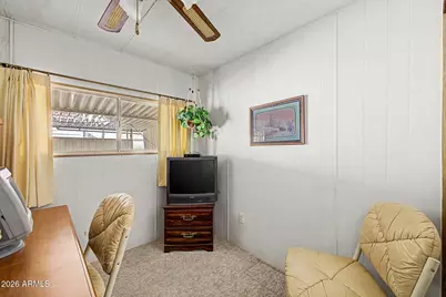 1050 E Broadway Avenue #59, Apache Junction, AZ 85119 - Photo 22
