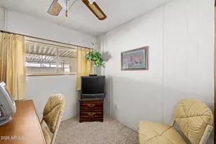 1050 E Broadway Ave, Apache Junction, AZ 85119 - Photo 22
