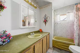 1050 E Broadway Ave, Apache Junction, AZ 85119 - Photo 20