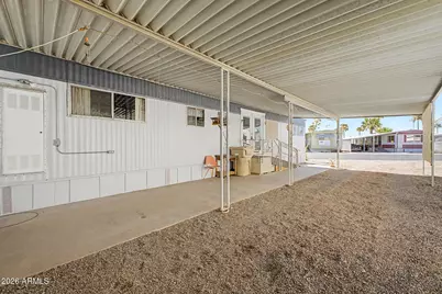 1050 E Broadway Avenue #59, Apache Junction, AZ 85119 - Photo 24
