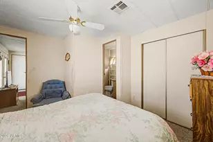 1050 E Broadway Ave, Apache Junction, AZ 85119 - Photo 14