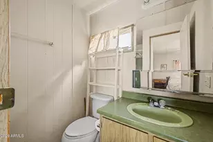 1050 E Broadway Ave, Apache Junction, AZ 85119 - Photo 16