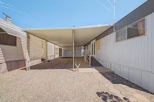 1050 E Broadway Ave, Apache Junction, AZ 85119 - Photo 30