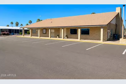 1050 E Broadway Avenue #59, Apache Junction, AZ 85119 - Photo 26