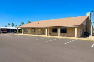 1050 E Broadway Ave, Apache Junction, AZ 85119 - Photo 26