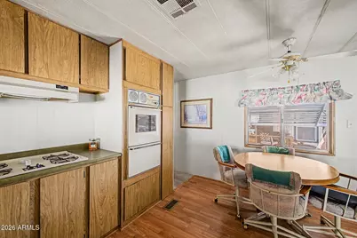 1050 E Broadway Avenue #59, Apache Junction, AZ 85119 - Photo 10