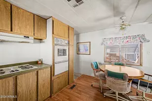 1050 E Broadway Ave, Apache Junction, AZ 85119 - Photo 10