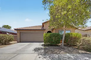 2687 S 171st Ln, Goodyear, AZ 85338 - Photo 1