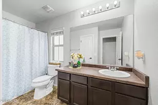 2687 S 171st Ln, Goodyear, AZ 85338 - Photo 14