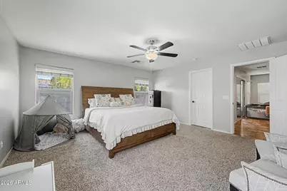 2687 S 171st Lane, Goodyear, AZ 85338 - Photo 10