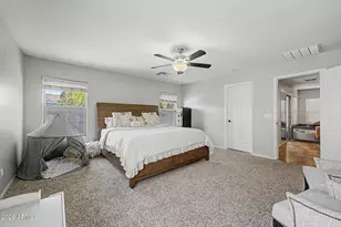 2687 S 171st Ln, Goodyear, AZ 85338 - Photo 10