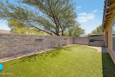 2687 S 171st Lane, Goodyear, AZ 85338 - Photo 18