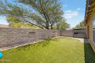 2687 S 171st Ln, Goodyear, AZ 85338 - Photo 18
