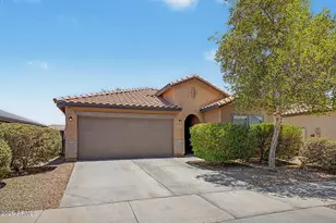 2687 S 171st Ln, Goodyear, AZ 85338 - Photo 2