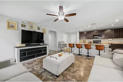 2687 S 171st Lane, Goodyear, AZ 85338 - Photo 4