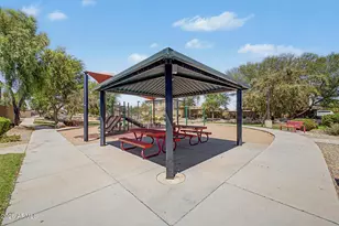 2687 S 171st Ln, Goodyear, AZ 85338 - Photo 22
