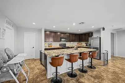 2687 S 171st Lane, Goodyear, AZ 85338 - Photo 6