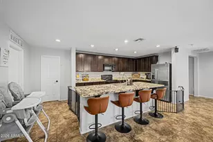 2687 S 171st Ln, Goodyear, AZ 85338 - Photo 6