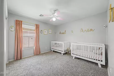 2687 S 171st Lane, Goodyear, AZ 85338 - Photo 12