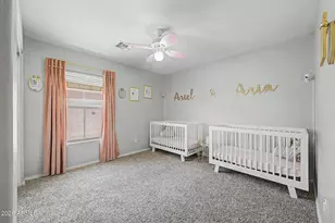 2687 S 171st Ln, Goodyear, AZ 85338 - Photo 12