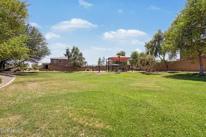 2687 S 171st Lane, Goodyear, AZ 85338 - Photo 20