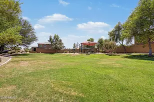 2687 S 171st Ln, Goodyear, AZ 85338 - Photo 20