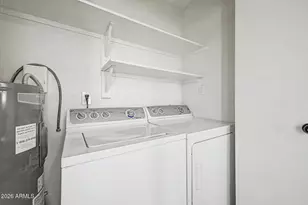 20420 N 6th Dr, Phoenix, AZ 85027 - Photo 18