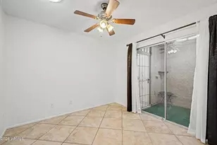 20420 N 6th Dr, Phoenix, AZ 85027 - Photo 14