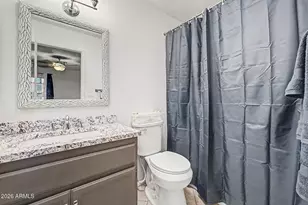20420 N 6th Dr, Phoenix, AZ 85027 - Photo 12