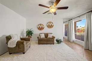 20420 N 6th Dr, Phoenix, AZ 85027 - Photo 4