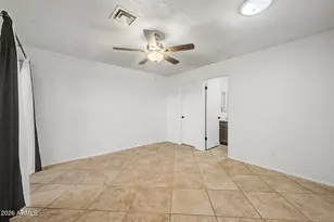 20420 N 6th Dr, Phoenix, AZ 85027 - Photo 10