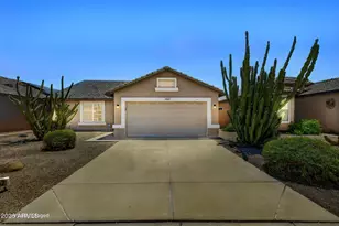 10263 W Mohawk Ln, Peoria, AZ 85382 - Photo 4