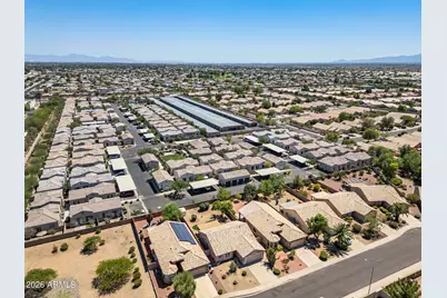 10263 W Mohawk Lane, Peoria, AZ 85382 - Photo 68